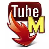 Free play online |Tube Mate| APK Free play online |Tube Mate| APK